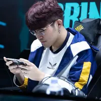Vương Tử Tu _ Nailiu