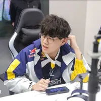 Yuxiang