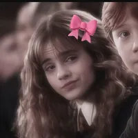 Hermione Granger