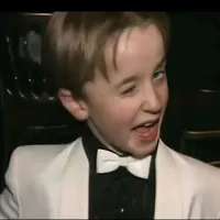 Draco Malfoy