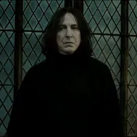 Snape