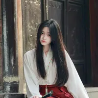 Trương Tiểu Mộc