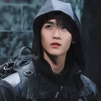 Trương Khởi Linh - Tiểu Ca