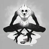Ma thú [Sói]