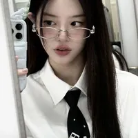 Phạm Mẫn Châu