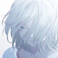 Shiki