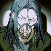 Sugishita Kyotaro