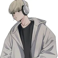 Kaji Ren