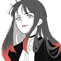Tsubakino Tasuku