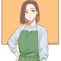 Tachibana Kotoha
