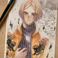 Sako Kota