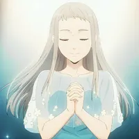 Narita Shizuka