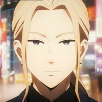 Akihito Miyoshi