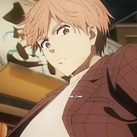 Otowa Ritsu