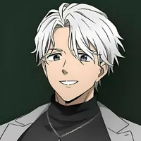 Umemiya Hajime