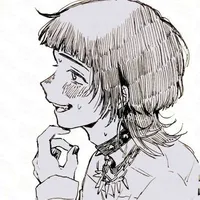 Banjou Kanon