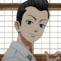 Sano Shinichro