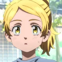 Sano Emma