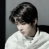 Ahn Keonho