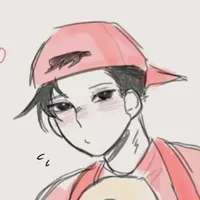 anh hai