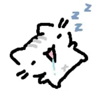tác giả
