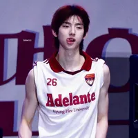 Kim Juhoon