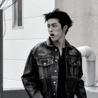Ahn Keonho