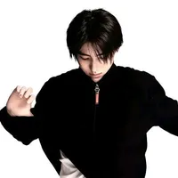 Eom Seonghyeon