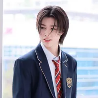 Louis Elliot Jiho Jourdain