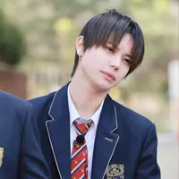 Kwon Ohyul