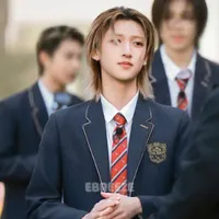 Jung Woojin