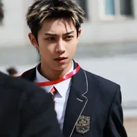 Kim Ryul