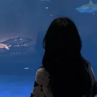 mẹ Hiếu