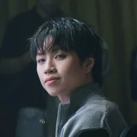 Phạm Khôi Vũ
