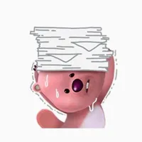 t/g Lúp Pì