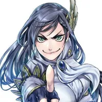 Brunhilde