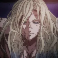 Siegfrieg