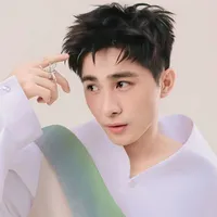 Lê Hồng Sơn