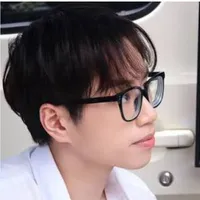 Phạm Khôi Vũ