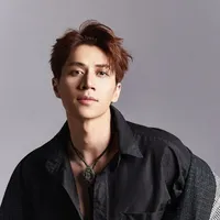 Bùi Duy Ngọc