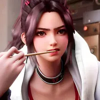 Hồng Anh