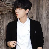 Lê Quang Hùng