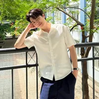 Đặng Thành An