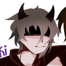 iuki (Brevil)