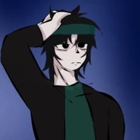 Liu