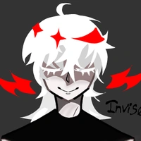 Inviser