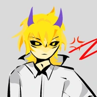 Konz - Manager