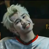 Hoàng Đức Duy