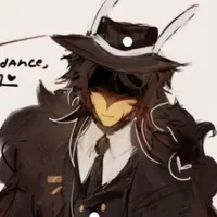 mafiôsô