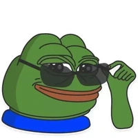 🐸¤ ếch ( t/g iu Văn ) ¤